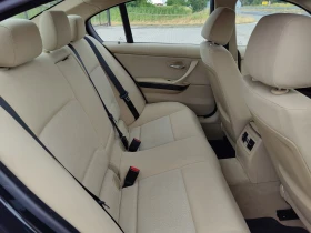 BMW 320 i | Mobile.bg    11