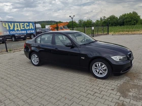 BMW 320 i | Mobile.bg    3