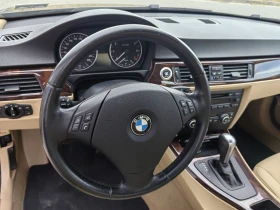 BMW 320 i | Mobile.bg    13