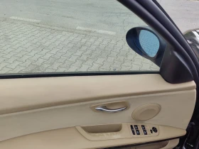 BMW 320 i | Mobile.bg    10