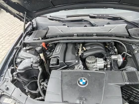 BMW 320 i | Mobile.bg    5