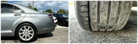 Mercedes-Benz S 320 3.0CDI 235HP 4MATIC NAVI | Mobile.bg    17