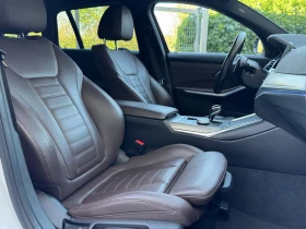 Обява за продажба на BMW 340 M340D XDRIVE ВЪРНАТ ОТ ЛИЗИНГ ~78 000 лв. - изображение 6