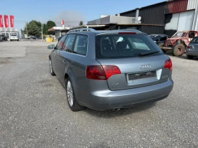 Audi A4 2.0D - 4999 лв. - 50992812 3