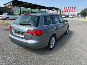 Audi A4 2.0D - 4999 лв. - 50992812 4