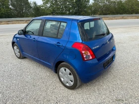 Suzuki Swift 1.3 DDIS   | Mobile.bg    9