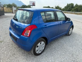 Suzuki Swift 1.3 DDIS   | Mobile.bg    5
