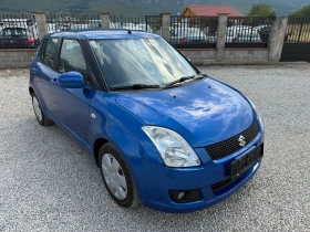 Suzuki Swift 1.3 DDIS   | Mobile.bg    4