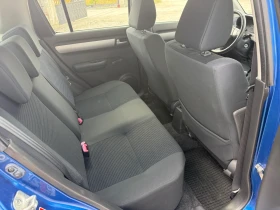 Suzuki Swift 1.3 DDIS   | Mobile.bg    12