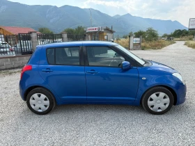 Suzuki Swift 1.3 DDIS   | Mobile.bg    6
