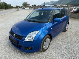 Suzuki Swift 1.3 DDIS   | Mobile.bg    2
