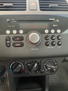 Suzuki Swift 1.3 DDIS   | Mobile.bg    15