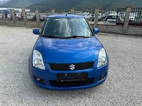 Suzuki Swift 1.3 DDIS   | Mobile.bg    3