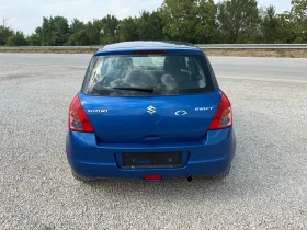 Suzuki Swift 1.3 DDIS   | Mobile.bg    7
