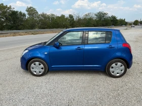 Suzuki Swift 1.3 DDIS   | Mobile.bg    8