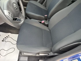Suzuki Swift 1.3 DDIS   | Mobile.bg    11