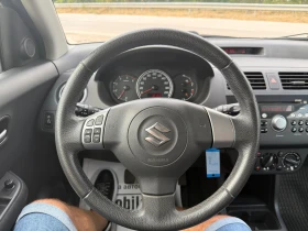 Suzuki Swift 1.3 DDIS   | Mobile.bg    17