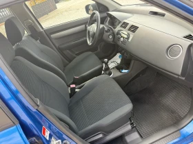 Suzuki Swift 1.3 DDIS   | Mobile.bg    13