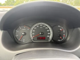 Suzuki Swift 1.3 DDIS   | Mobile.bg    16