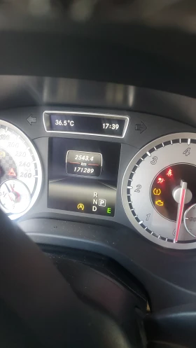 Обява за продажба на Mercedes-Benz A 180 ~23 800 лв. - изображение 9