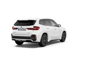 BMW iX1 xDrive30 | Mobile.bg    3