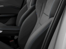 BMW iX1 xDrive30 | Mobile.bg    9