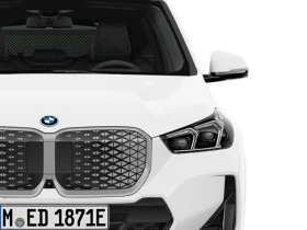 BMW iX1 xDrive30 | Mobile.bg    6