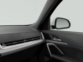 BMW iX1 xDrive30 | Mobile.bg    11