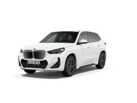 BMW iX1 xDrive30 | Mobile.bg    2