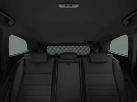 BMW iX1 xDrive30 | Mobile.bg    12