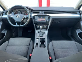 VW Passat 2.0TDI AITOMATIK PANORAMA DISTRONIK NAVI EVRO 6B | Mobile.bg    14