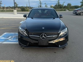 Mercedes-Benz C 43 AMG * CARFAX *   *   ! | Mobile.bg    2