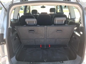 Ford S-Max 2.0TDCI-TITANIUM - 6800 лв. - 45622603 6