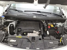 Peugeot 5008 Premium! | Mobile.bg    17