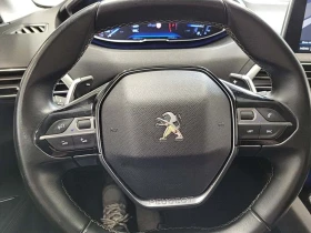Peugeot 5008 Premium! | Mobile.bg    10