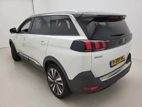 Peugeot 5008 Premium! | Mobile.bg    4