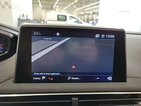 Peugeot 5008 Premium! | Mobile.bg    12