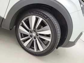 Peugeot 5008 Premium! | Mobile.bg    16
