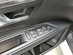 Peugeot 5008 Premium! | Mobile.bg    9