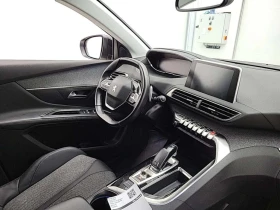 Peugeot 5008 Premium! | Mobile.bg    14