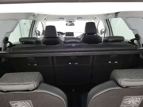 Peugeot 5008 Premium! | Mobile.bg    6