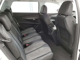 Peugeot 5008 Premium! | Mobile.bg    7