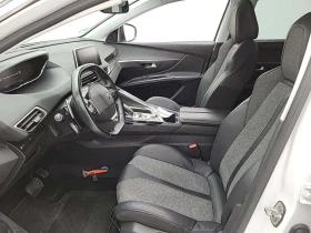 Peugeot 5008 Premium! | Mobile.bg    8