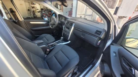 Mercedes-Benz B 180 2.0  | Mobile.bg    4
