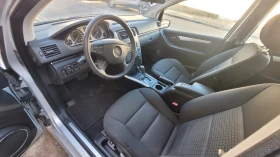 Mercedes-Benz B 180 2.0  | Mobile.bg    6