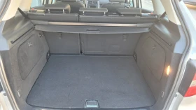 Mercedes-Benz B 180 2.0  | Mobile.bg    9