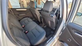 Mercedes-Benz B 180 2.0  | Mobile.bg    2
