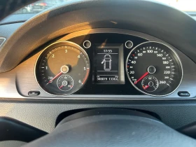Обява за продажба на VW Passat 2.0TDI DSG LED 4X4 170 ~9 999 лв. - изображение 9