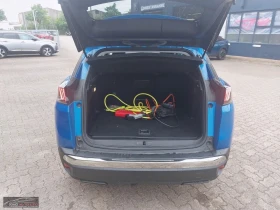 Peugeot 3008 1.6PHEV/ALLURE/225HP/360/CPLAY/KLESS/DIGITAL/764f - 55399 лв. - 72659171 7