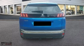 Peugeot 3008 1.6PHEV/ALLURE/225HP/360/CPLAY/KLESS/DIGITAL/764f - 55399 лв. - 72659171 6